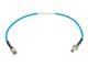 Molex 73239-2660
