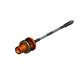 Molex 73239-3800