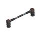 Molex 73239-3832