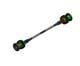 Molex 73239-3860