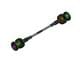 Molex 73239-3880