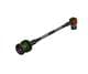 Molex 73239-3892