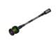 Molex 73239-3900