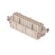 Molex 93601-0289