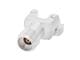 Molex 73252-0250