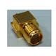 Molex 73251-1143