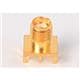 Molex 73251-1153