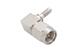 Molex 73251-1360