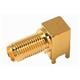 Molex 73251-2209