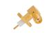 Molex 73251-3750