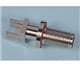 Molex 73251-3850