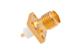 Molex 73251-3890