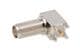 Molex 73251-4290