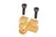 Molex 73251-4710