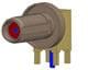 Molex 73251-5230
