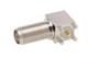 Molex 73251-5490