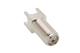 Molex 73251-6521
