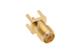 Molex 73251-7040