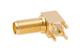 Molex 73251-7480