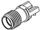 Molex 73251-3460