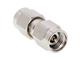 Molex 73252-0230