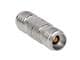 Molex 73252-0240