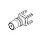 Molex 73254-0261