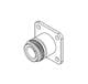 Molex 73270-5003