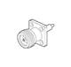 Molex 73276-1350