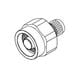 Molex 73276-0110