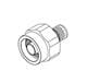 Molex 73276-0111