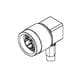 Molex 73276-0190