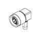 Molex 73276-0210