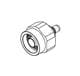 Molex 73276-0670