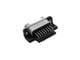 Molex 73284-0650