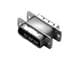 Molex 73284-1881