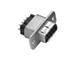 Molex 73284-3041