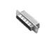 Molex 73284-3920