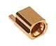 Molex 73300-0021