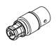 Molex 73300-0290
