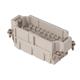 Molex 93601-0322