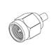 Molex 73386-0840