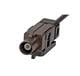 Molex 73403-0395