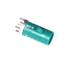 Molex 73403-5075