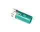 Molex 73403-5078