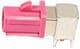 Molex 73403-5123