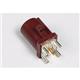 Molex 73403-5570