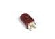 Molex 73403-5562