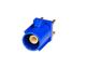 Molex 73403-6240
