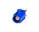 Molex 73403-6241